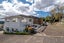 94 Upper Harbour Drive, Greenhithe, Auckland - Carousel 2