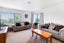 14 Imelda Road, Te Atatu Peninsula, Auckland - Carousel 9