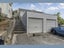 26A Brighton Street, Island Bay, Wellington - Carousel 8