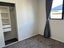 15 Kurashiki Street, Halswell, Christchurch - Carousel 12