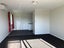 820 State Highway 1, Manakau, Levin - Carousel 8