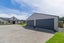 156 Otatara Road, New River Ferry, Invercargill - Carousel 29