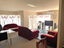 7 Novak Place, Mangere, Auckland - Carousel 5