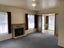 117 Fourteenth Avenue, Tauranga South, Tauranga - Carousel 31