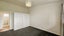3/6 Puka Street, Onehunga, Auckland - Carousel 5