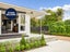 2/15A Bennett Street, St Albans, Christchurch - Carousel 1