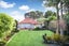 21 Parawai crescent, Ponsonby, Auckland - Carousel 3