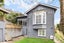 16 Takutai Street, Parnell, Auckland - Carousel 22