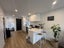 109A Warrington Street, Mairehau, Christchurch - Carousel 5