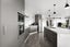 104 Bell Road, Whatawhata - Carousel 7