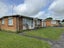 97 High Street, Eltham, Eltham - Carousel 1