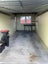 5/90 Gloucester Street, Greenmeadows, Napier - Carousel 18