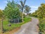 48A Tetley Road, Tahawai, Katikati - Carousel 16