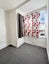 2/152 Hanson Street, Newtown, Wellington, Wellington - Carousel 6