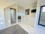 1/10 Yeovil Road, Te Atatu Peninsula, Auckland - Carousel 4