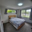 8 Tango Place, Henderson, Auckland - Carousel 13