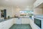 122 Guildford Drive, Paraparaumu Beach, Paraparaumu - Carousel 2