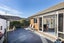 4 Cherrytree Lane, Spreydon, Christchurch - Carousel 4