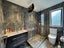 34 Blue Gum Place, New Brighton, Christchurch - Carousel 14