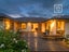 157 Kilkenny Drive, East Tamaki Heights, Auckland - Carousel 17