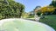 11 Mangotahi Road, Thames, Thames - Carousel 16