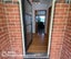 420 Stuart Street, Kaikorai, Dunedin - Carousel 2