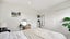7/24 Kelwyn Road, Kelston, Auckland - Carousel 10