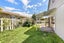 55A Mount Roskill Road, Mount Roskill, Auckland - Carousel 14