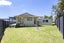 21 Kellett Road, Ranui, Auckland - Carousel 20