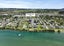 29 William Gilbert Drive, Mangawhai - Carousel 3