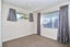 4 Somerville Crescent, Aidanfield, Christchurch - Carousel 11