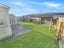23 Linklater Avenue, Foxton Beach, Foxton - Carousel 9