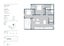 115/3 Kaipiho Lane, Albany, Auckland - Carousel 10