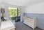 10 Mica Place, Northwood, Christchurch - Carousel 20