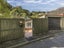 24A Oban Street, Wadestown, Wellington - Carousel 1