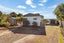 87 Leonard Road, Ngongotaha, Rotorua - Carousel 16