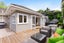 17A Heywood Crescent, Epsom, Auckland - Carousel 10