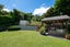 1 Summit Road, Lake Okareka, Rotorua - Carousel 16