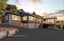 76 Huntsbury Avenue, Huntsbury, Christchurch - Carousel 3