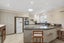 87A Mitchell Street, Richmond, Invercargill - Carousel 3