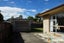 2/19 Cheviot Street, Spreydon, Christchurch - Carousel 8