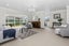 111A Fourteenth Avenue, Tauranga South, Tauranga - Carousel 9