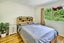 1/102 Sutherland Road, Melrose, Wellington - Carousel 10