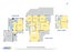 19 Sandown Road, Rothesay Bay, Auckland - Carousel 21