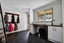 382 Brookes Road, Cardiff, Stratford - Carousel 26