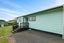33 Sunrise Avenue, Owhata, Rotorua - Carousel 4