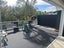43 Cameron Street, New Plymouth, New Plymouth - Carousel 4