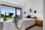 30 Pigeon Berry Lane, Kaiwaka - Carousel 18