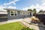 22 Rhodes Drive, Kelvin Grove, Palmerston North - Carousel 26