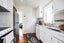 2/30 Walmsley Road, Māngere, Auckland - Carousel 7